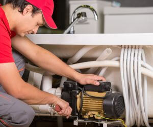 About Emergency plumbing pros Cambridge, IL